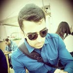 Salih