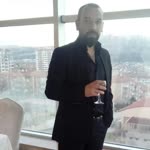 Alper