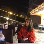 Zehra