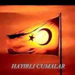 Fırat