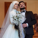 Erkam