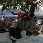 Osman