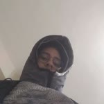 Ebubekir