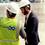 Bilal