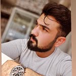 İbrahim