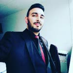 Hasan