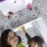 Tolga