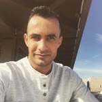 Erdem