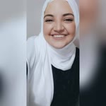 Meltem