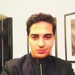 Burak