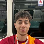 Yusuf