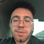 Yusuf