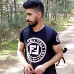 Gökmen
