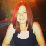 Gizem