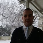 Gökhan