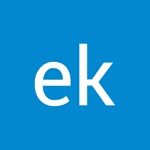 Ek Sa