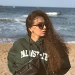 Dilara