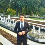 Murat