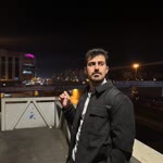 Direnç