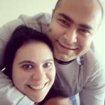 Gökhan