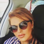 Hayriye