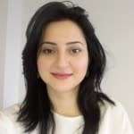 Nilay