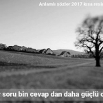 Gülay