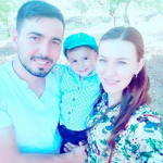 Tayfun