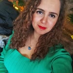 Süheyla