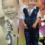 Fatih