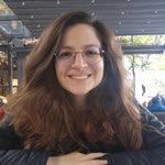 Esra