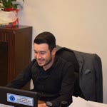 Hakan