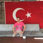 Bahattin