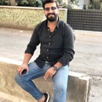 Osman
