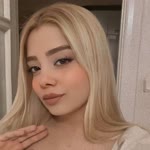 Gizem
