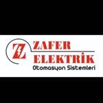 Zafer