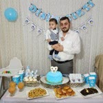 Emrullah