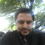 İbrahim