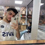 İbrahim