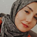 Hatice
