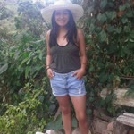 Marcela