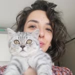 Arzu