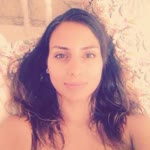 Pınar