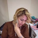 Fatma