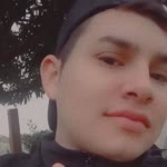 Arnaldo