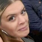 Dilek