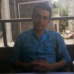 İbrahim