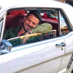 Onur