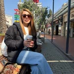 Emine