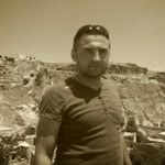 Murat